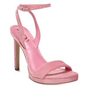 Sam Edelman Jade Sandal - NWB